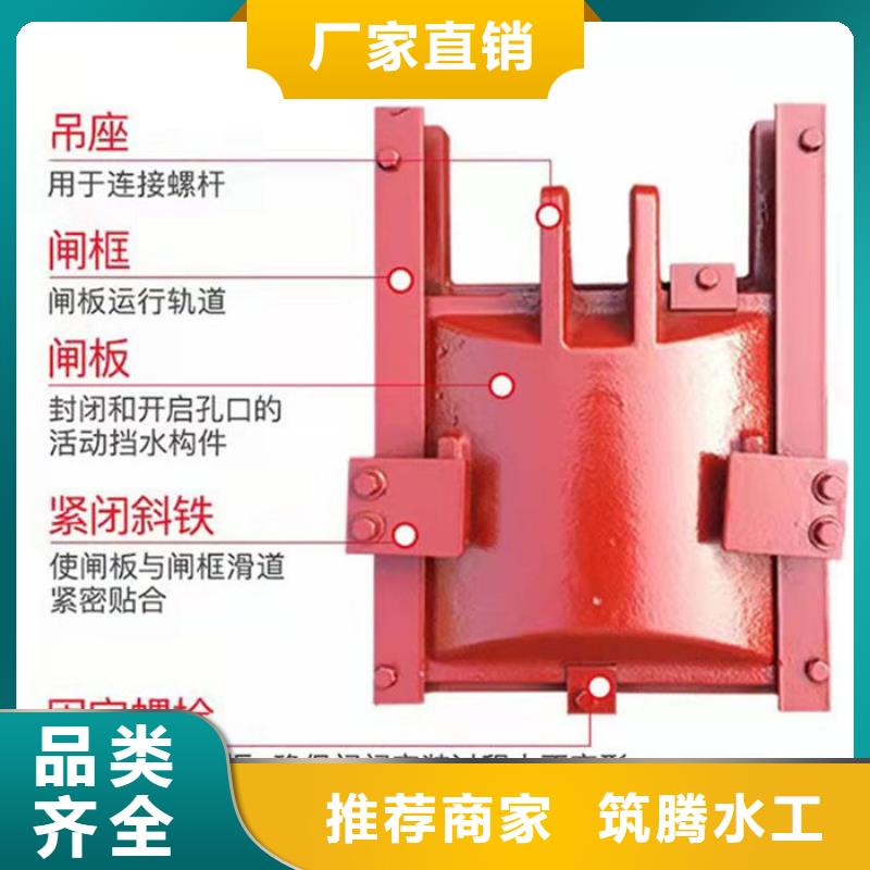 機閘一體式閘門用心經(jīng)營優(yōu)選廠商