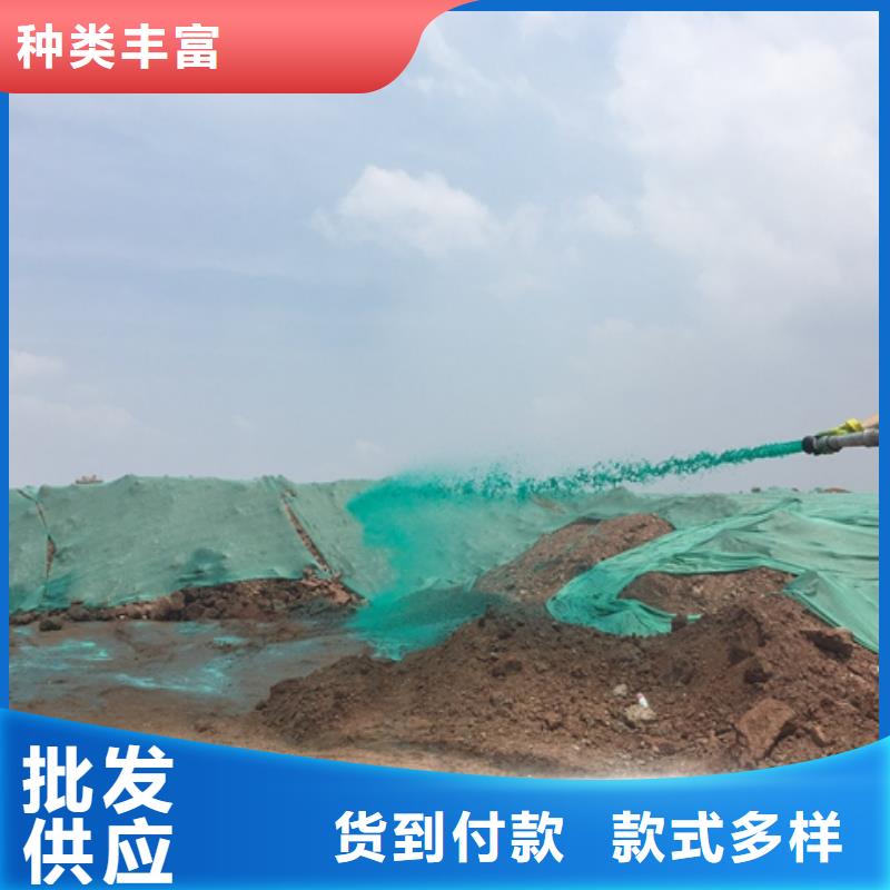 建筑工地专用抑尘剂专业生产厂家矿用结壳抑尘剂本地服务商