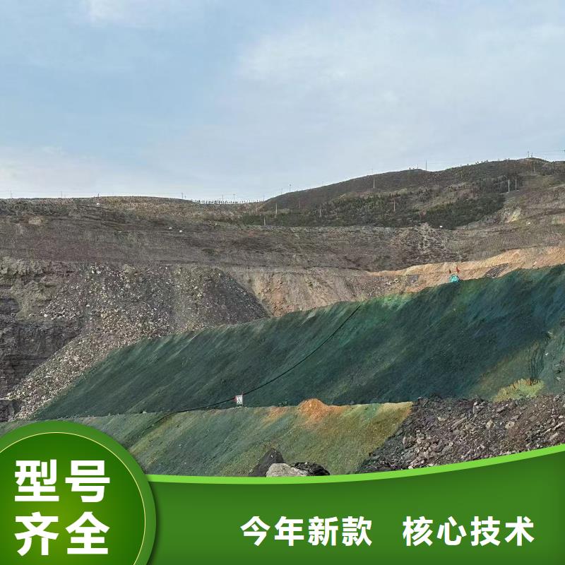 臭氧治理溶液道路泡沫降尘剂库存充足