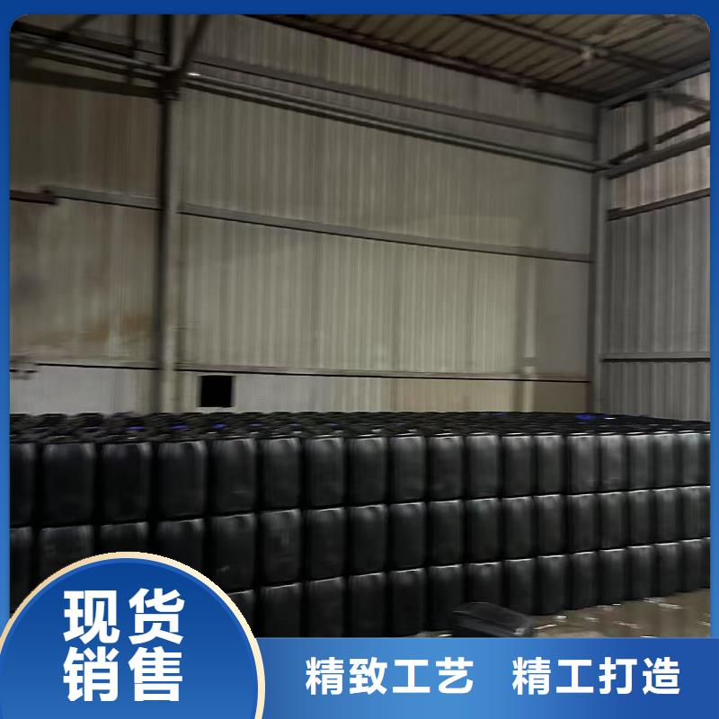 尾矿专用结壳抑尘剂矿用泡沫抑尘剂尘剂批发市场品种全