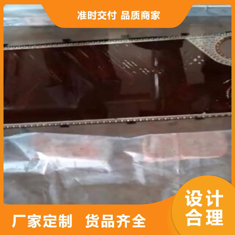 工業清洗劑鍋爐除垢劑固體廠家批發質量無憂