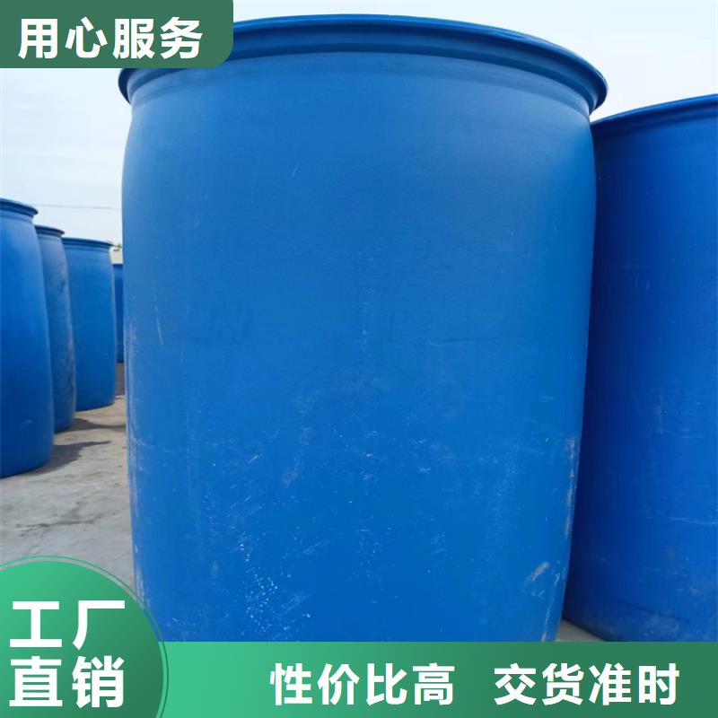 中央空调防冻液可代工型号全价格低