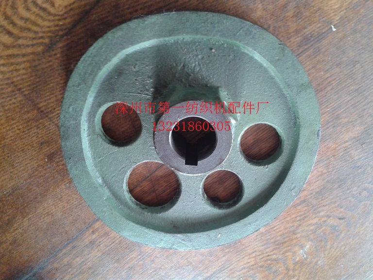 FA801摇纱机配件品质硬品种全