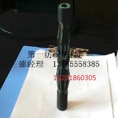 280mm氧化合金槽筒30年經(jīng)久不衰