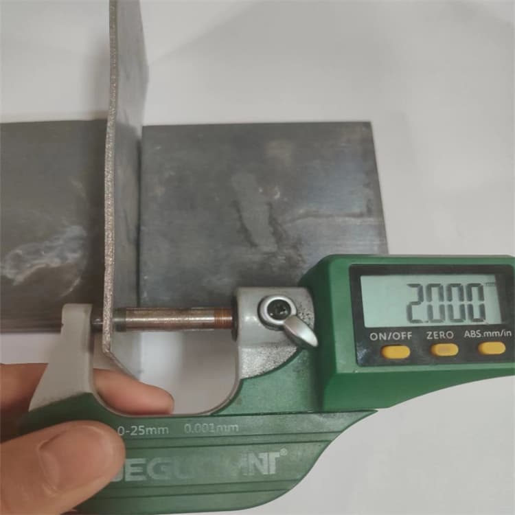 价格实惠的5mm铅板厂家