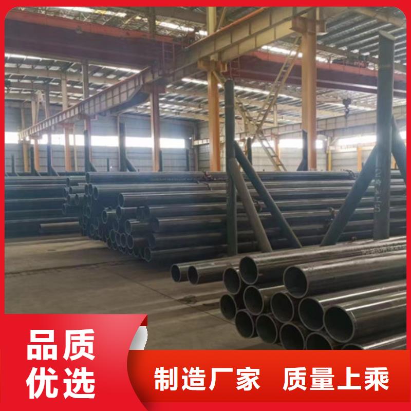 L245管线管,镀锌钢管主推产品买的是放心