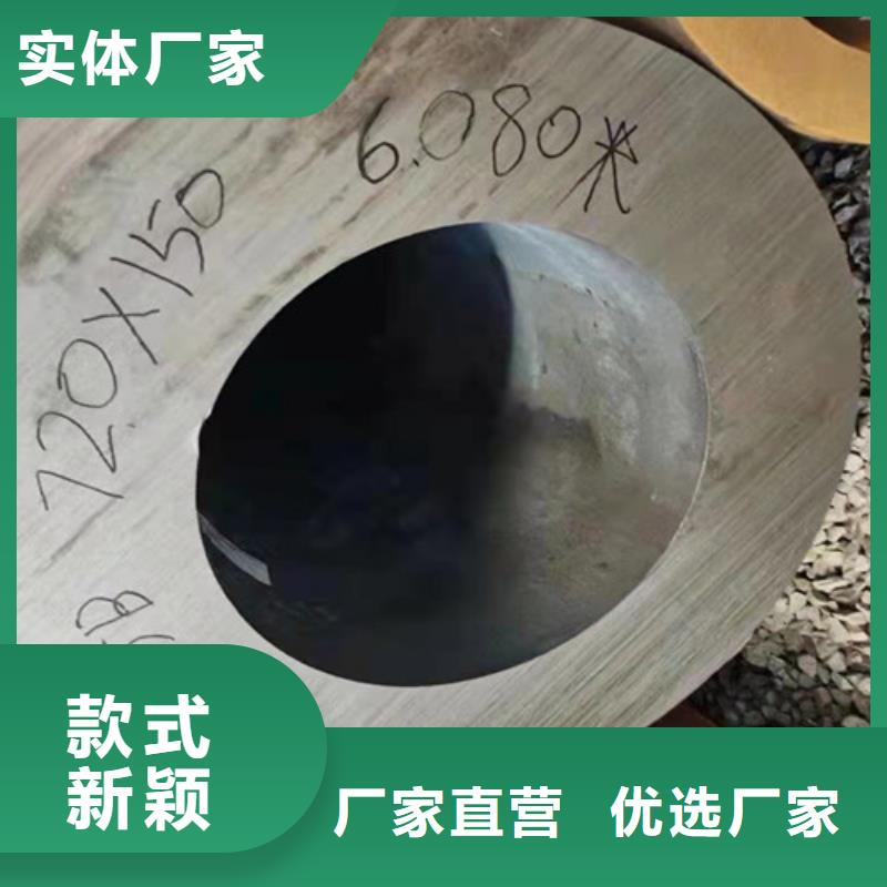 Q355B鋼管-E方管品質保障價格合理當地制造商