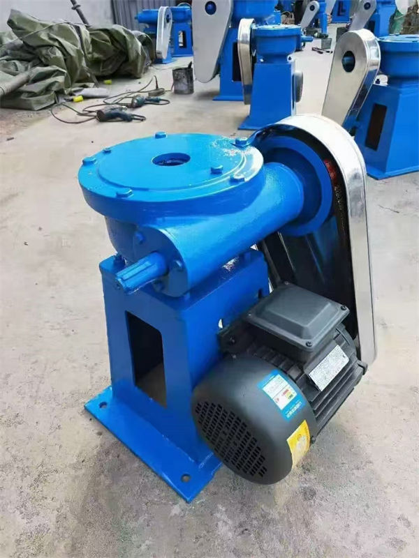 螺桿式啟閉機,手電兩用啟閉機優選原材