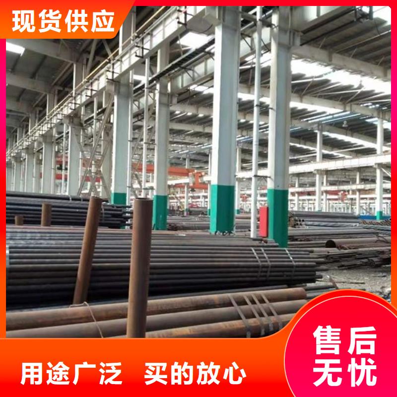 管線鋼板合金板推薦廠家質量安全可靠