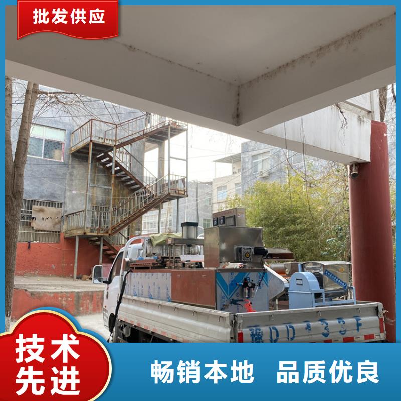 【液压烙馍机圆形水烙馍机欢迎来电询价】选择我们选择放心