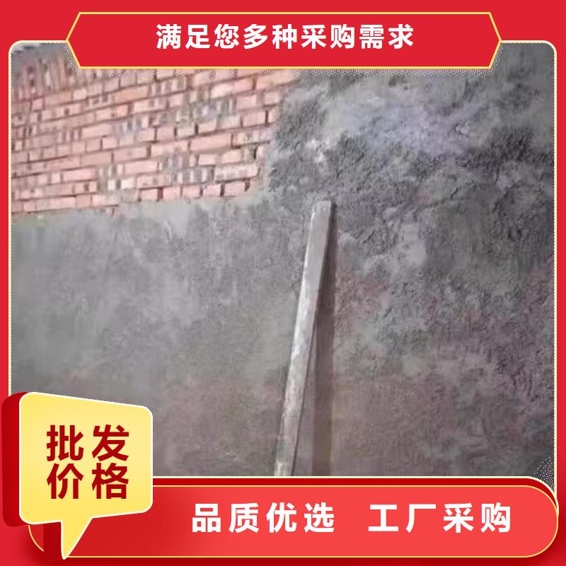 防輻射鉛玻璃定制用心制造