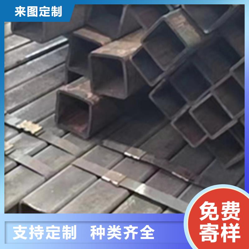 方管加工生產廠家-方管加工生產廠家大型廠家免費安裝