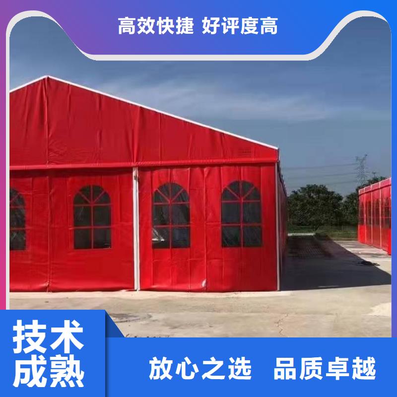 搭建舞臺出租租賃搭建滿足各種活動需求[本地]貨源