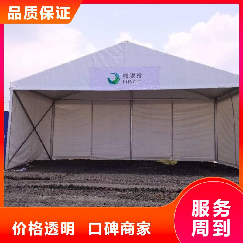 新興桁架蓬房出租租賃搭建現(xiàn)場搭建布置長期合作