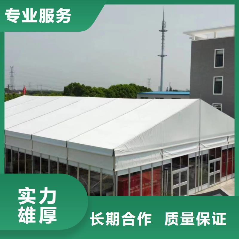 橋西展會(huì)帳篷出租租賃搭建快速搭建服務(wù)至上