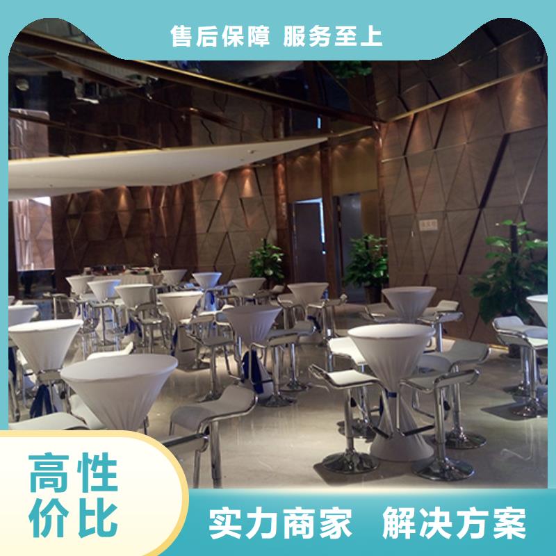 桌椅出租-玻璃篷房出租正規公司優質服務