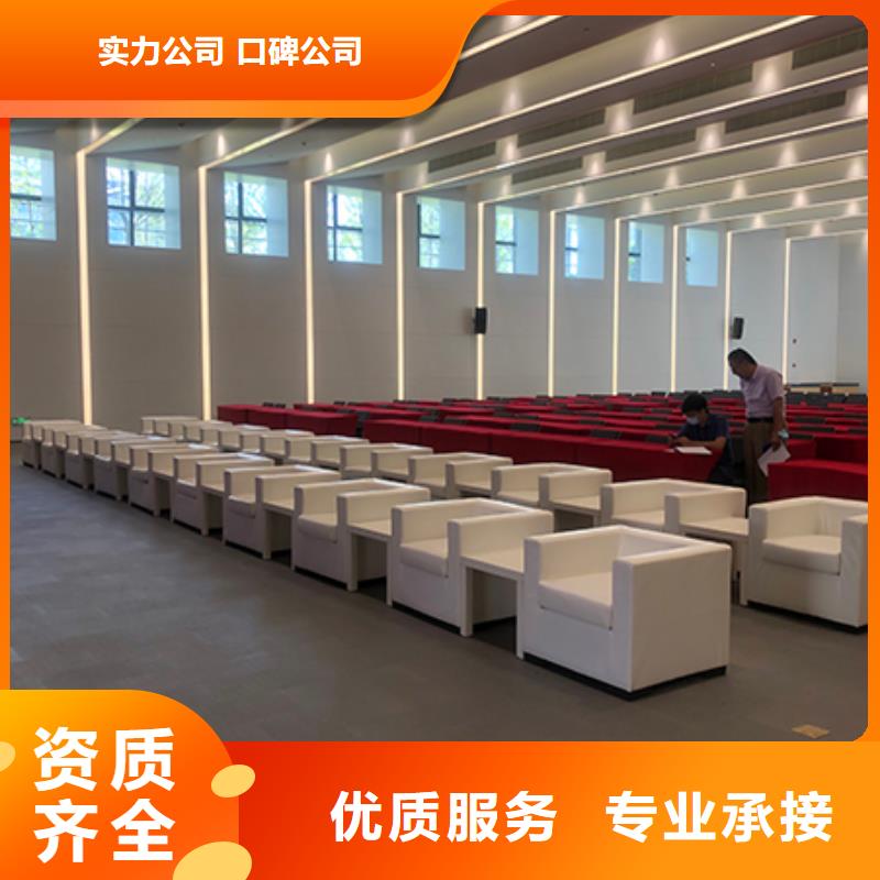 【鐵馬護(hù)欄出租】蓬房租賃2025專業(yè)的團(tuán)隊(duì)2024專業(yè)的團(tuán)隊(duì)