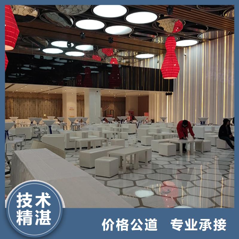 沙發租賃-婚禮篷房租賃專業公司2024公司推薦