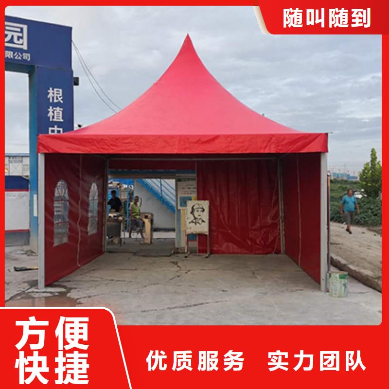 沙發租賃宴會篷房租賃出租實力團隊專業服務
