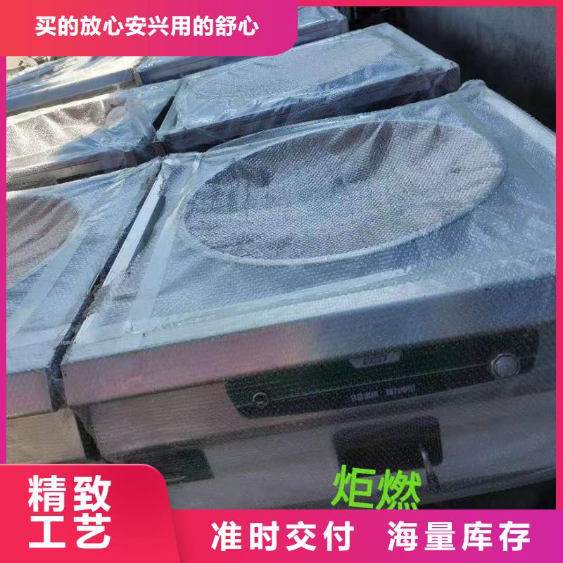 廚房植物燃料油,【無醇燃料技術培訓】好產品不怕比當地經銷商