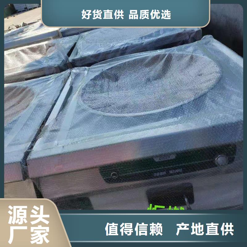 【無醇植物燃料油無醇植物油燃料品質(zhì)有保障】一對一為您服務(wù)