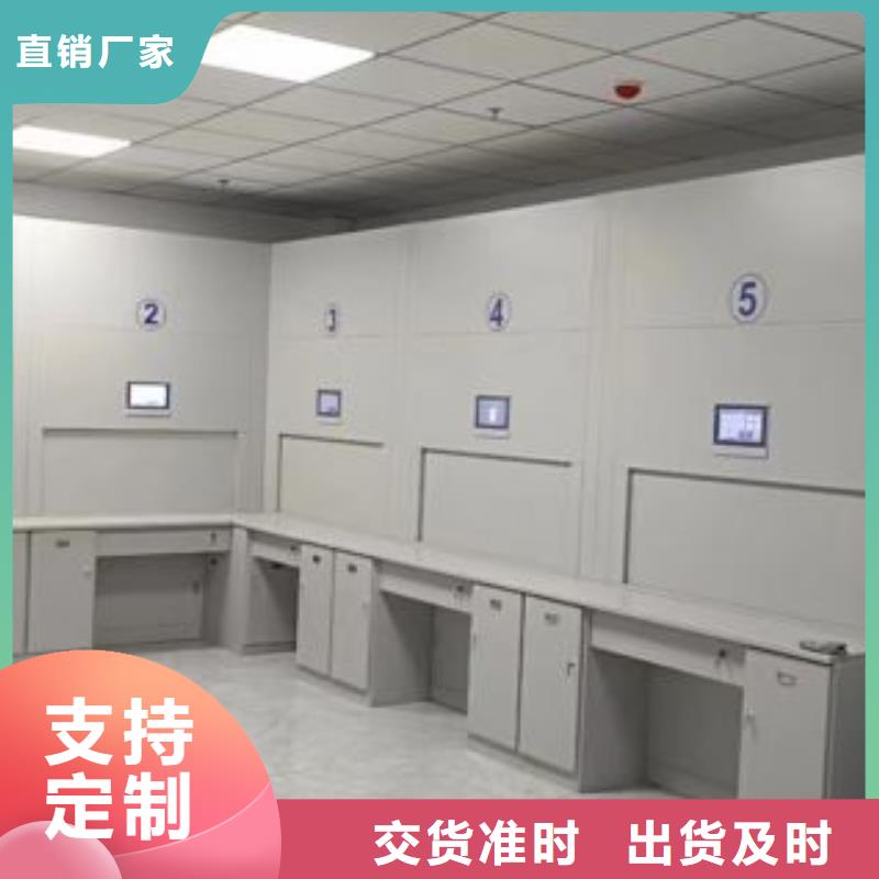 產(chǎn)業(yè)市場(chǎng)發(fā)展將趨于平穩(wěn)增長【澤信】智能病歷檔案密集架可定制有保障
