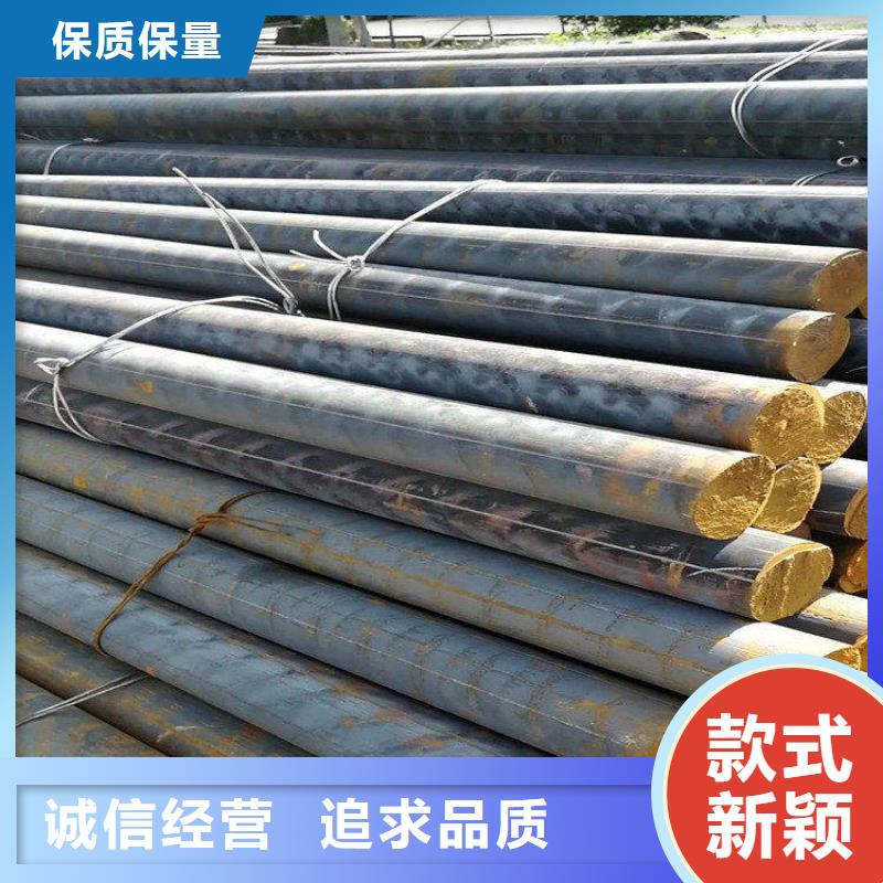 中山生鐵HT250方棒廠子