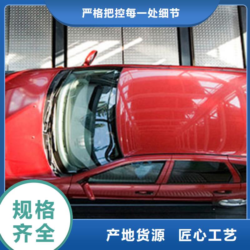 立體車庫機械車庫出租今日價格質量不佳盡管來找我