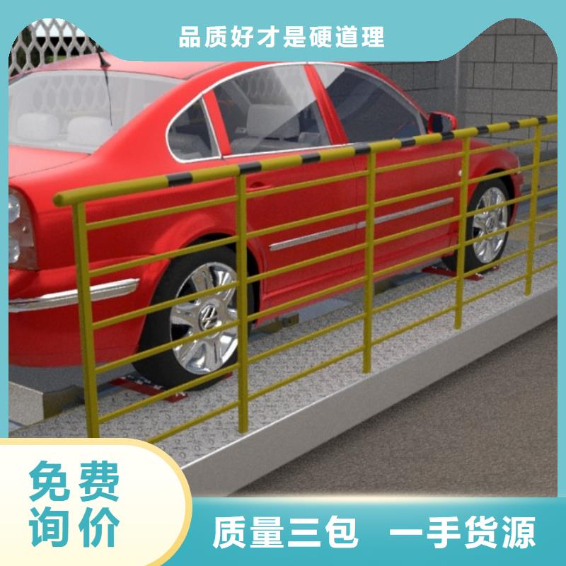 立體車庫傳菜機用品質說話安裝簡單