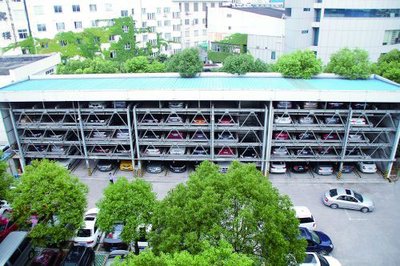 【立體車庫】別墅電梯廠家直銷直供