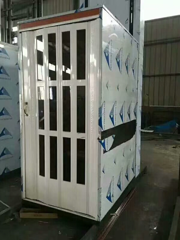 電梯雙柱立體停車租賃支持大小批量采購