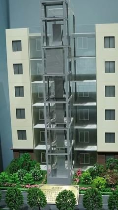 防爆电梯哪家好现货交易
