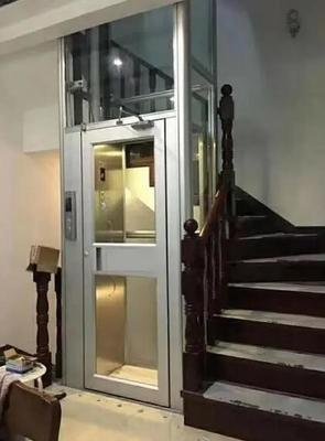 【電梯】平面移動機械車庫真材實料加工定制