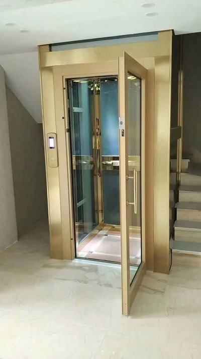 【電梯】兩層平移車庫廠家供應(yīng)