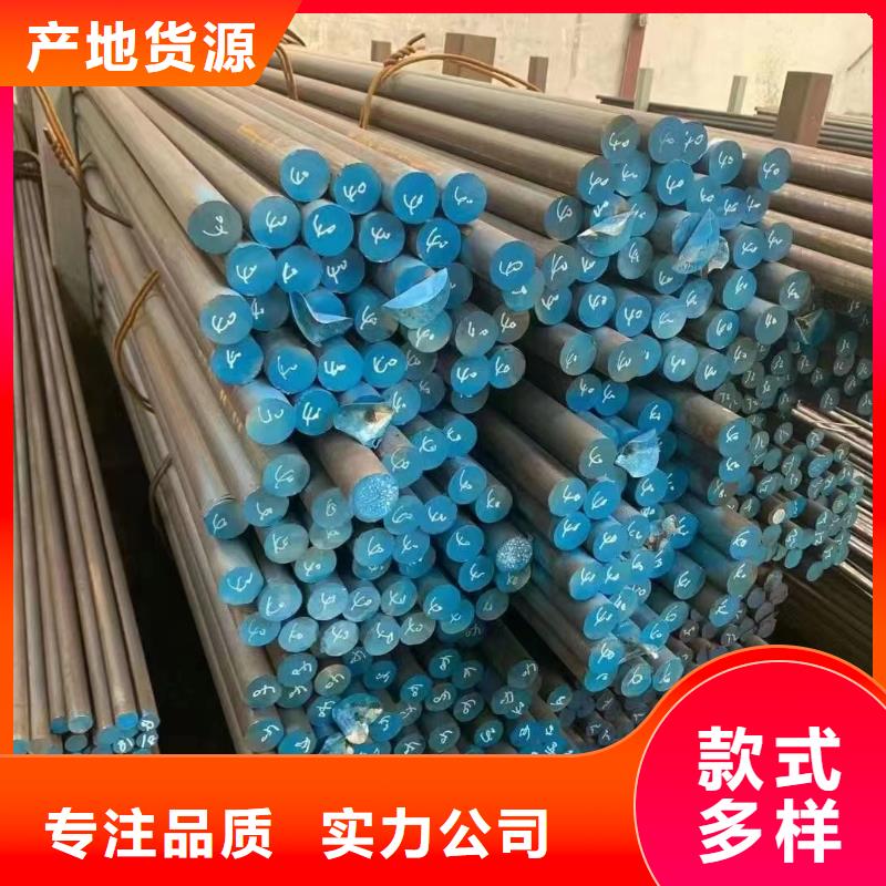 304不銹鋼工業圓管拉絲拋光-可寄樣品質量為本