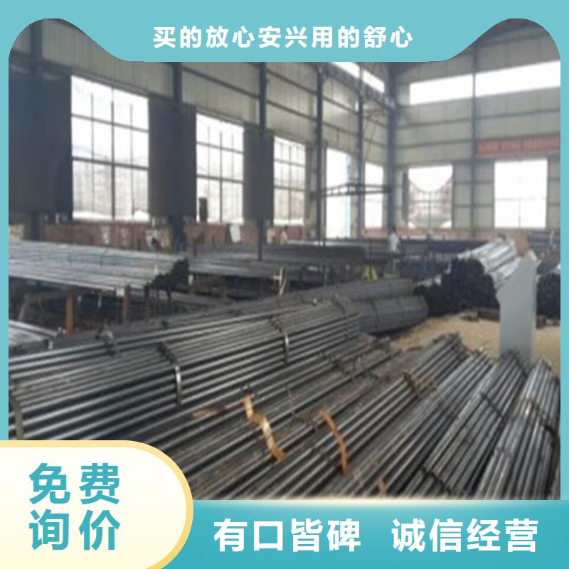 注浆管,无缝钢管实体厂家支持定制厂家供应