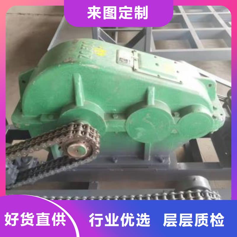 鄂爾多斯市加長(zhǎng)鋼筋籠卷籠機(jī)免費(fèi)咨詢