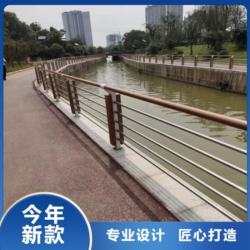 鋅鋼道路防撞護(hù)欄廠家質(zhì)保好貨直供