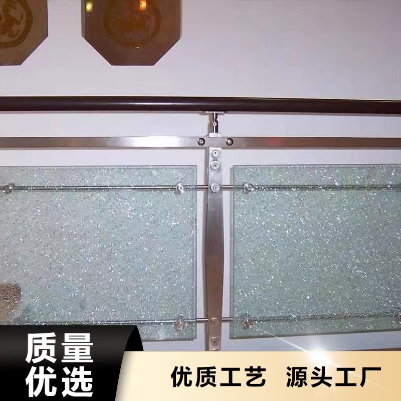 【燈光景觀護欄廠家】_【景觀護欄】型號全價格低廠家直銷售后完善