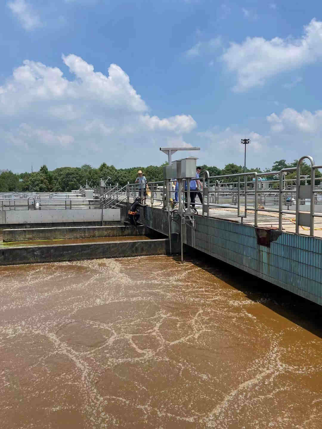 管道水下封堵公司详情来电