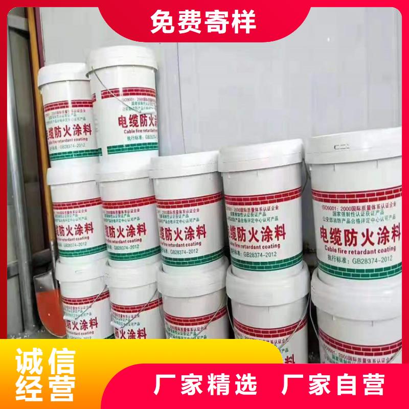 【防火】-硅質板實力廠商N年大品牌