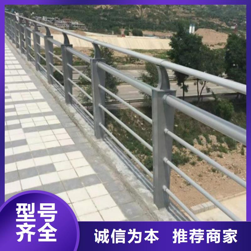 燈光護欄全國送貨上門<本地>經銷商