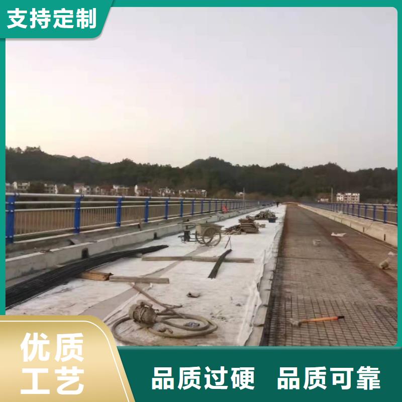 政道路護欄生產廠家包郵現(xiàn)貨直銷本地生產商