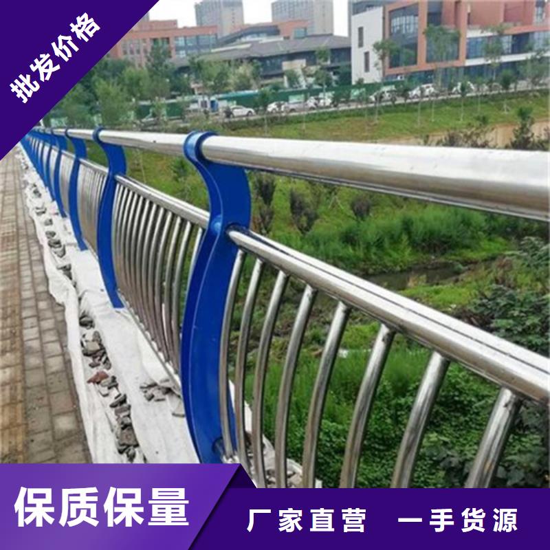 焦作防撞护栏钢模板厂-防撞护栏钢模板厂质量优