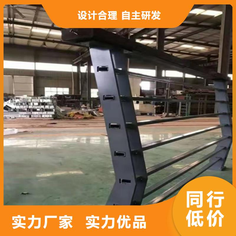 優(yōu)選:東莞 橋梁護(hù)欄廠家 品牌廠家