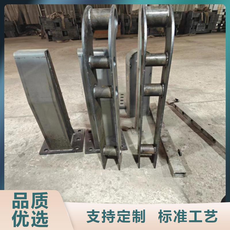 優(yōu)選:東莞 橋梁護(hù)欄廠家 品牌廠家