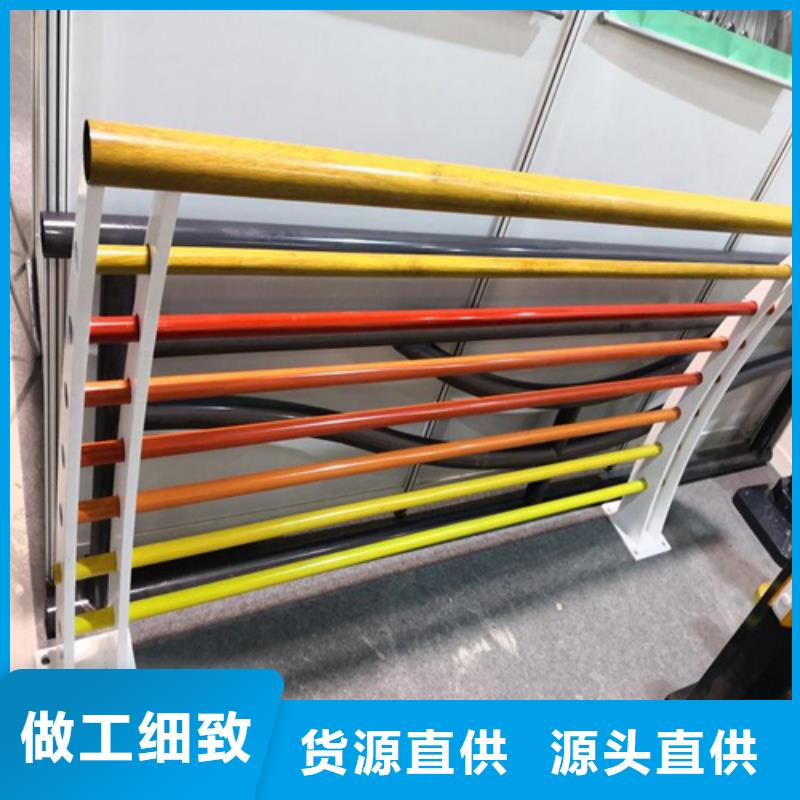 河道護(hù)欄網(wǎng)圖片大全-報(bào)價(jià)實(shí)在本地供應(yīng)商
