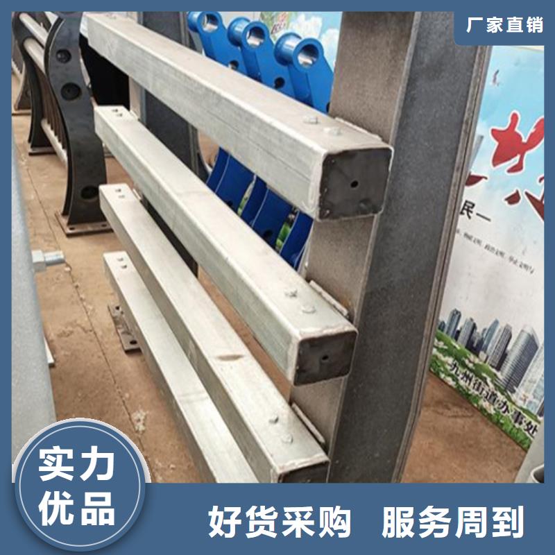 唐山河道護欄網廠家介紹