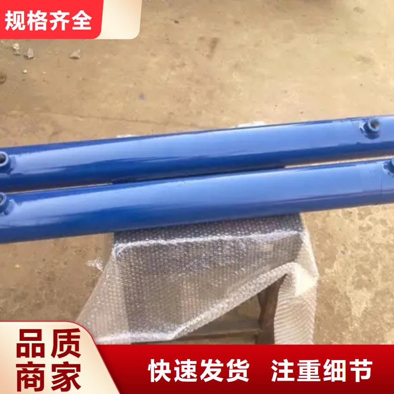 油缸_【傳菜電梯廠家】自營品質有保障[當地]制造商