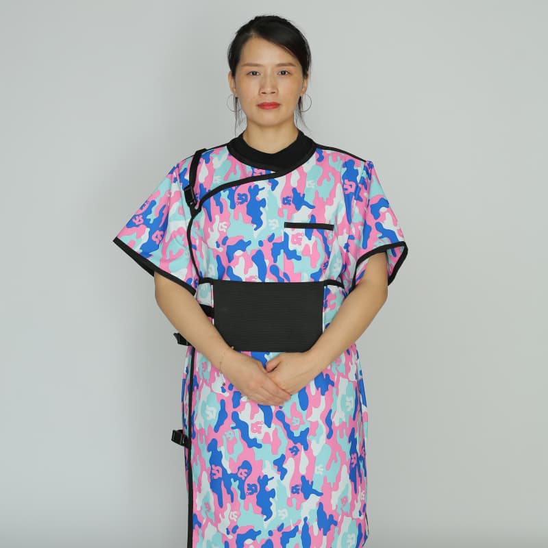 賣護(hù)腿X光防護(hù)腳套的批發(fā)商